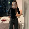 byywzter