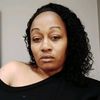 carlajohnson7922
