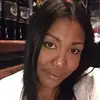 tiffanysummervil1