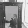 yadymorales10