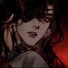 heesu_00