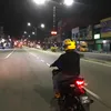 abusaliman97