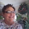 user18339531228872