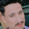 ahmad_shah_bukhari_786
