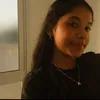 llopesnalu