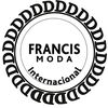 FRANCIS-Moda-Internacional