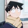 hito_hito.__12