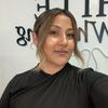 luxuryteethwhitening