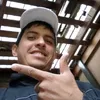 chechino22