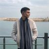basel__osama
