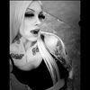 playgirlj3y