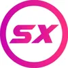 sebasfxean765