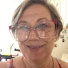 elenicepapadopoli