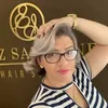 elizsabadine