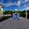 pasukan_pnb_123