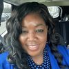 lisabullock180