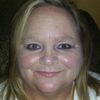 terri195820