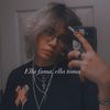 lilac_llamaa
