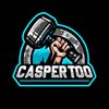 caspertooo