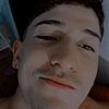diego65_toloza