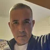 simonezorloni
