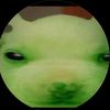 axi_2.1