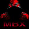 mr_mbx217