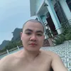 phihung_20
