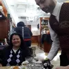 souadhassine39