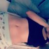 23bella01