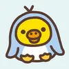 gjamwt287