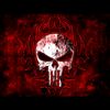 thepunisher8432