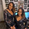 Wonder Twinzz