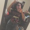 babyface_skyyyyyy