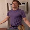 Zyphlon TTS | affiliate