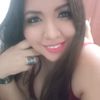nathysalinas89