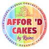 affordcakes_8