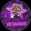 sahadat.hossen990