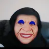 hoboa5