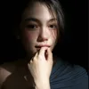 depgaimahaybunghe