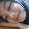 wheenyaa