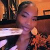 tribecalled_dee