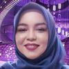 norsufiza