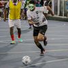 antonsoly27