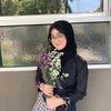 budaksejarah