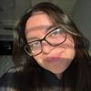 kayla.c122
