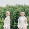 z.faizahhh_officialy