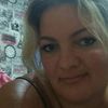 user959456087454
