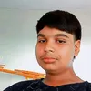 luan_rzt_201o