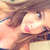 abbyy_cm